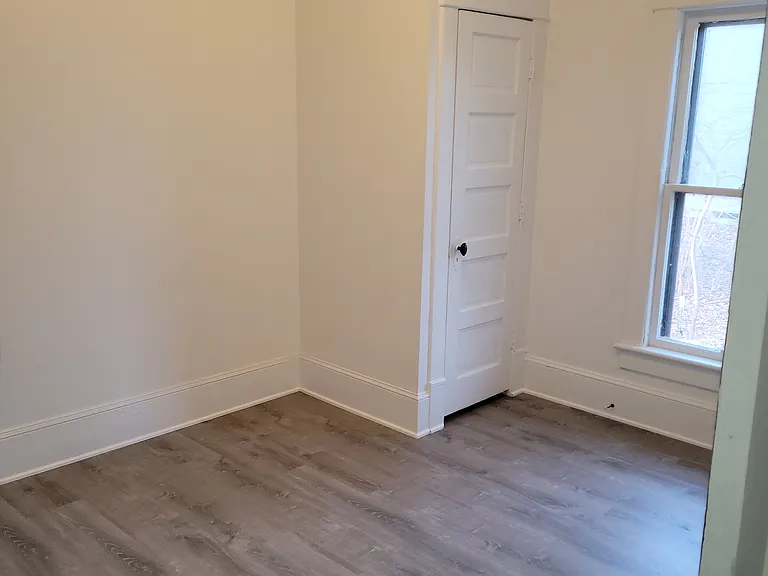 Bedroom 1 of 2.