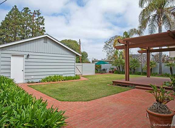 5th image of 1066 Tarento Dr