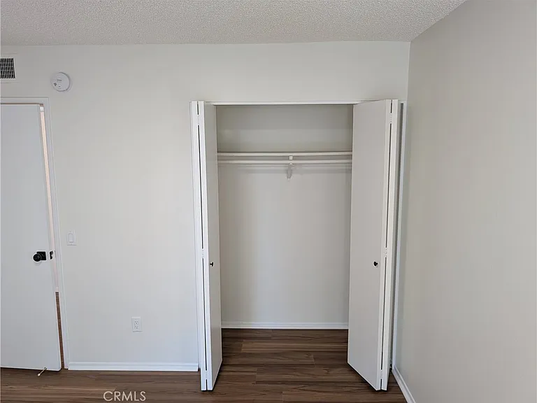 2851 W Avenue J4 — Photo 53