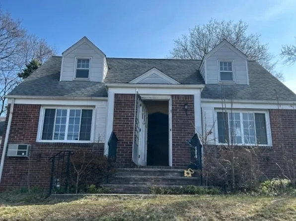 12-23 Ferry Hts, Fair Lawn Boro, NJ 07410