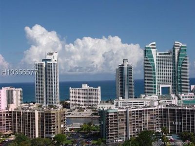 2500 Parkview Dr APT 2404, Hallandale, FL, 33009