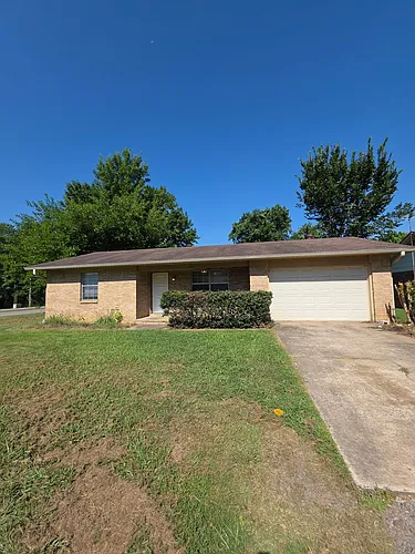 1336 S Sidney Ave Photo 1
