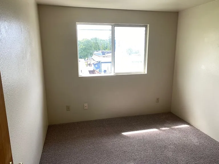 329 Bessie St — Photo 19