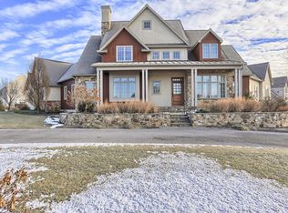 388 Wheatfield Dr, Lititz, PA 17543