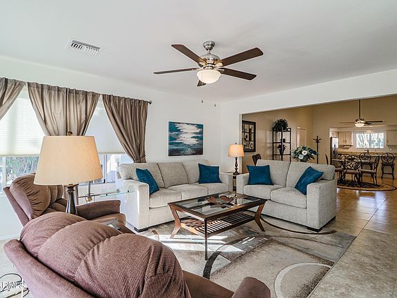 5th image of 734 Leisure World