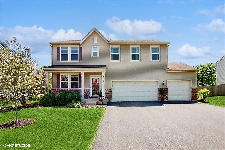 1st image of 25115 Presidential Ave