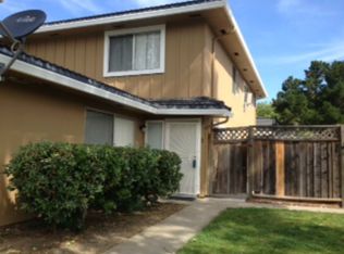 791 Delaware Ave APT 2, San Jose, CA 95123