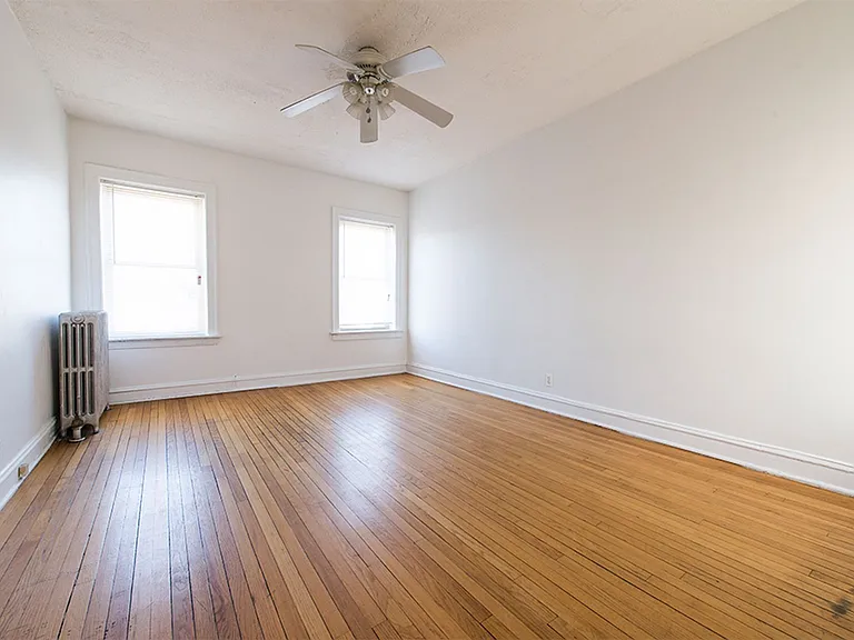 8009-11 S Maryland Chicago, IL 60619 — Photo 6