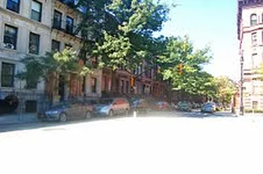 Rented by Link NY Realty