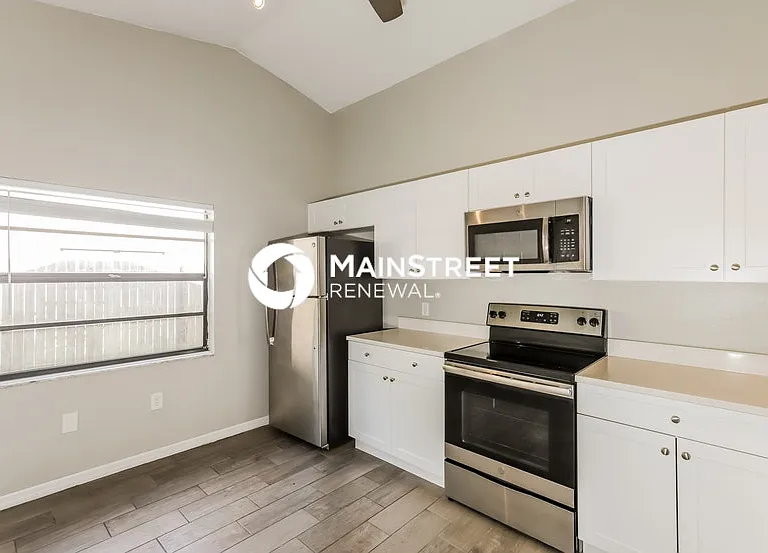 2714 Wilder Park Dr — Photo 8