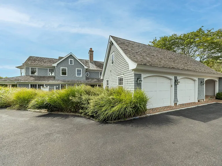 60 Prospect Hill Ln — Photo 37