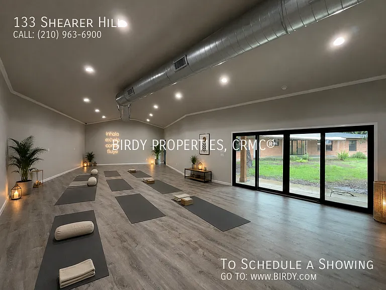 133 Shearer Hl — Photo 38