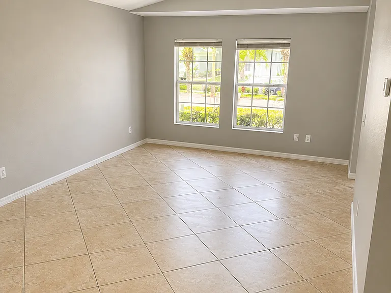 14408 Estrella Dr — Photo 9