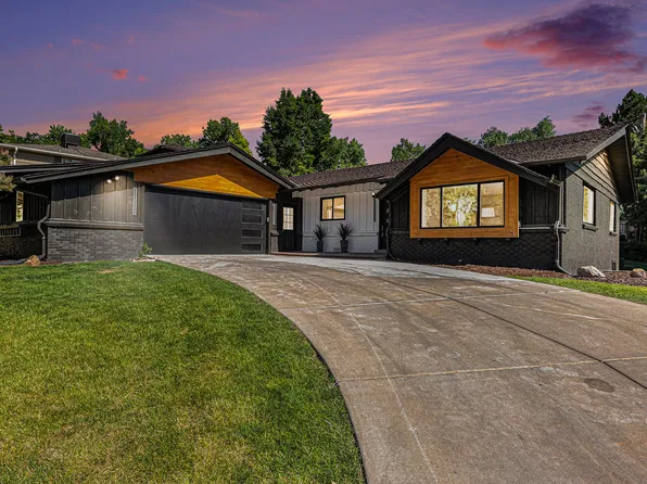 2140 Tabor Dr, Lakewood, CO 80215