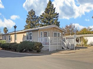 12 Sleepy Hollow Dr, Lodi, CA