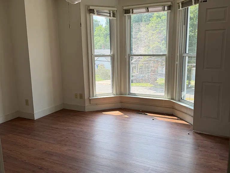 2502 Chapel Hill Rd #B — Photo 4