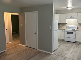 136 Holston Ct #4, Knoxville, TN 37914