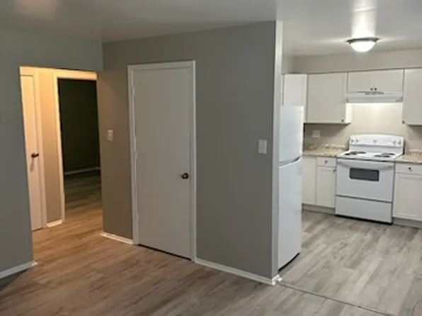 Oakview Park, 136 Holston Ct #4, Knoxville, TN 37914