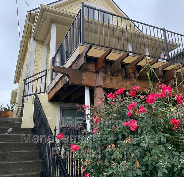 22 S Meade St #HOUSE — Photo 19
