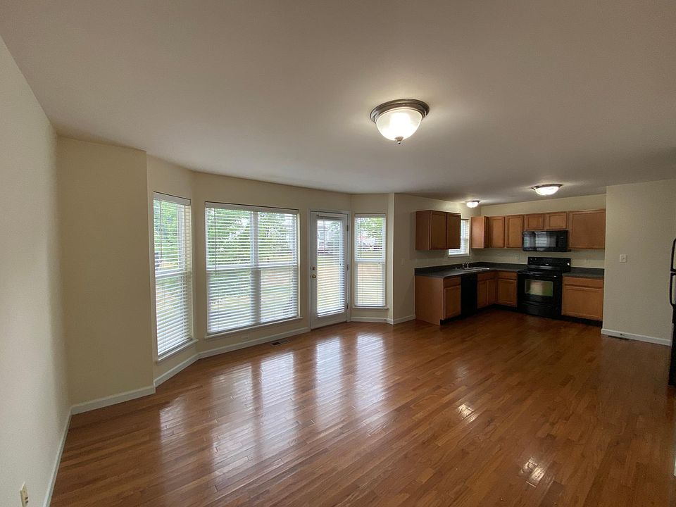 202 Waterside Crossing Ct, Saint Peters, MO 63376 Zillow