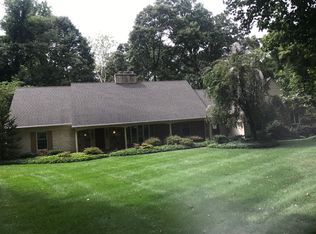 409 Winding Way, Lancaster, PA 17602
