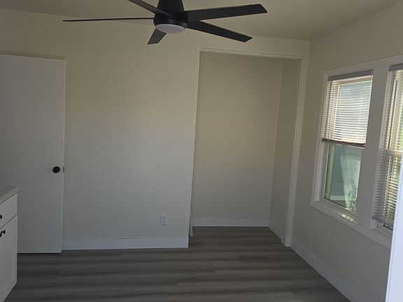 3rd image of 9332 Jamacha Rd