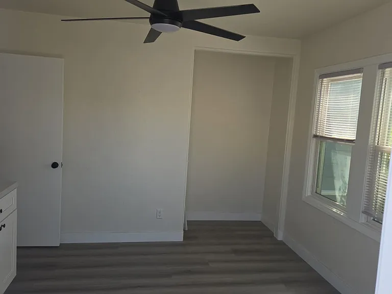9332 Jamacha Rd — Photo 3