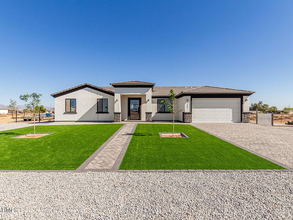1st image of 2997 S 335TH Avenue