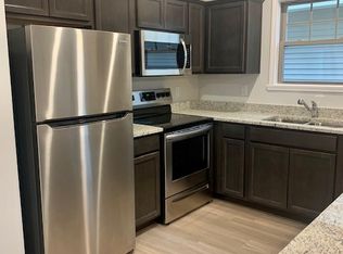 Nile Ridge Townhomes, Bloomington, IN 47404