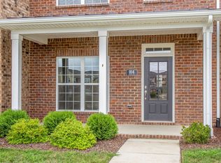 104 Chard Ln, Spring Hill, TN 37174