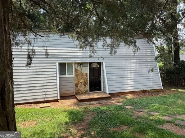 230/232 Rustwood Dr, Athens, GA 30606