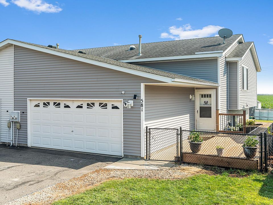 1st image of 581 Kendall Dr