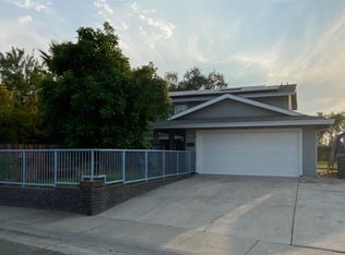 7305 Danfield Cir, North Highlands, CA