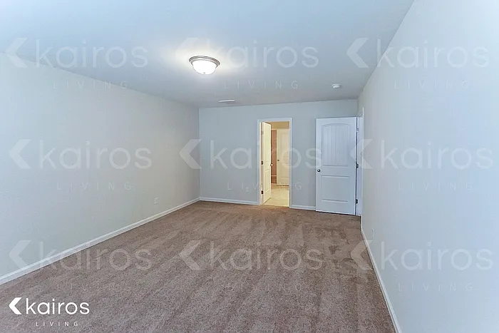 17 Duluth Dr — Photo 8