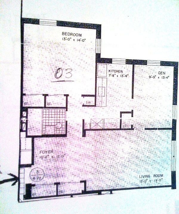 1st image of 8510 120th St #3