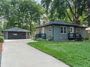 5817 47th Ave N, Crystal, MN 55422