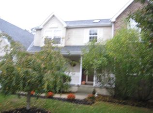 722 Village Dr, Galloway, NJ 08205