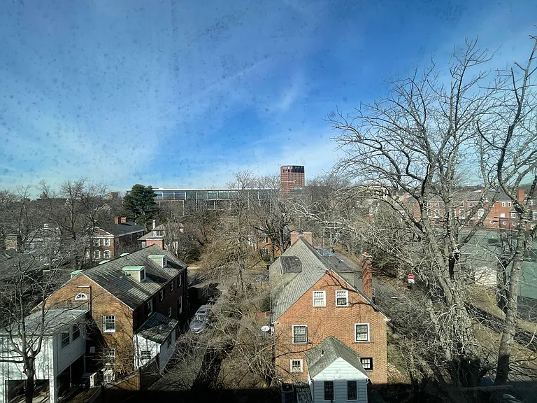 The Kensington — Photo 87
