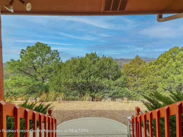 141 Davis Dr, Ruidoso, NM 88345