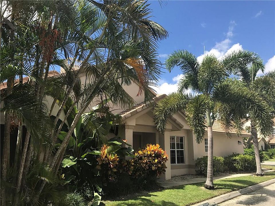 1st image of 10815 N Cypress Glen Drive #10815