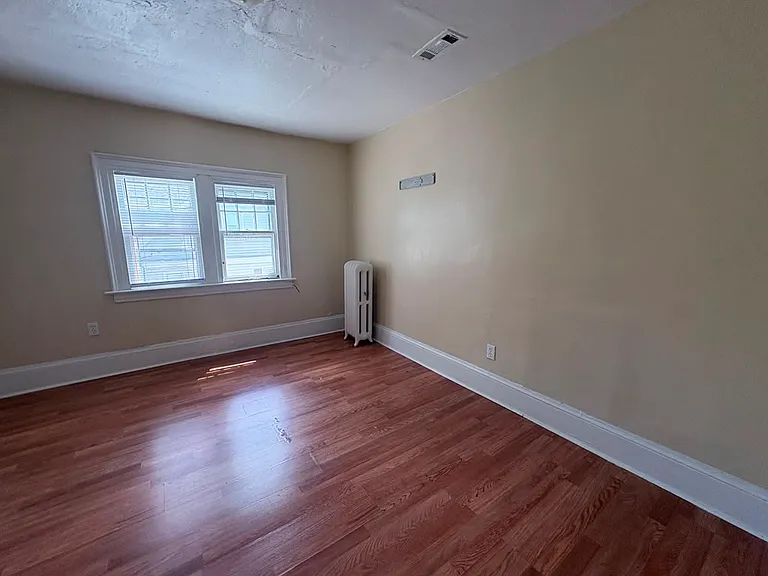 1599 Ella T Grasso Blvd #33 — Photo 2