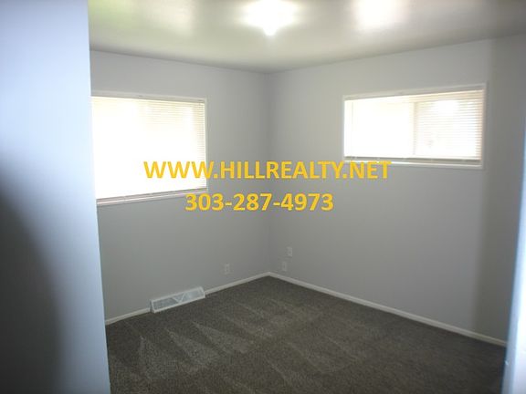 5th image of 8741 Essex St