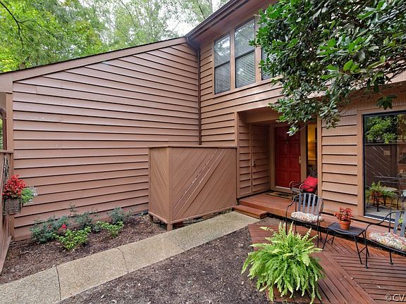 2nd image of 4306 Heathbrook Ct #4306