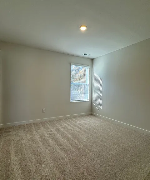 2476 Williams Ridge Dr — Photo 23