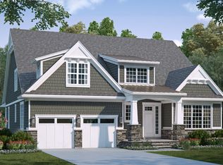 1208 Woodview Ln, Northbrook, IL