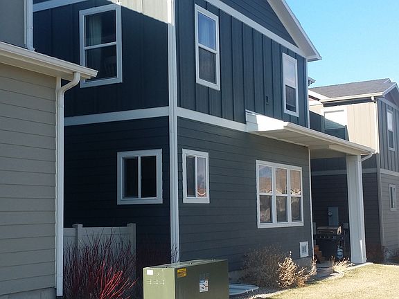 4th image of 5403 W Cherry Breeze Ct