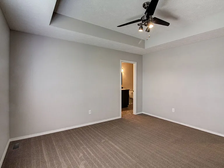 2508 W Spring Water St — Photo 9