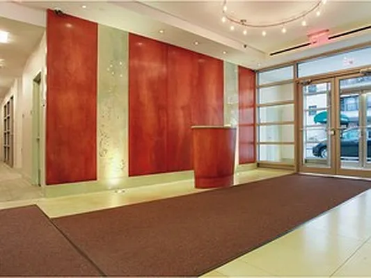 Sold by Corcoran | media 3