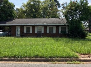 1005 42nd Ave, Tuscaloosa, AL 35401