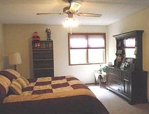 5th image of 1 Cedars Ln
